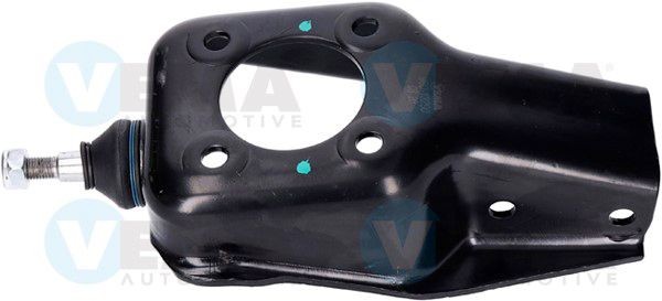 VEMA Querlenker 13290 13290 VEMA Querlenker Fiat Panda 141 Kosten