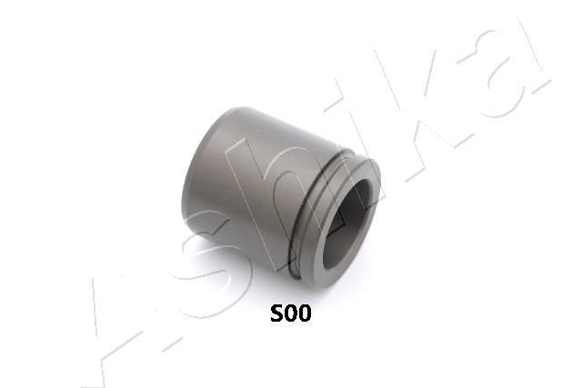 ASHIKA Pistoncino pinza freno 133-0S-S00 133-0S-S00 ASHIKA Pistoncino pinza freno HONDA prezzo