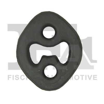 Suporte, sistema de escape FA1 133-723 FA1 133-723: Suporte sistema de escape Mazda 3 2013