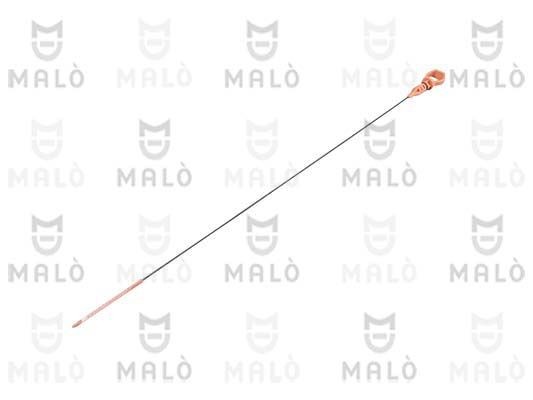 MALÒ Oljepeilepinne 133007 133007 Peilepinne PEUGEOT 308 MALÒ