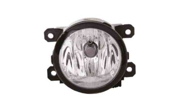 IPARLUX Dimljus 13304409 13304409 IPARLUX dimstrålkastare FIAT SEDICI