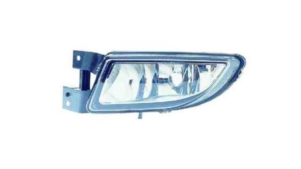 IPARLUX Dimljus 13304602 13304602 IPARLUX dimljus FIAT SEDICI