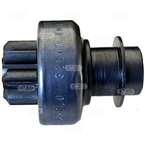 HC-Cargo Magnetschalter, Anlasser 133052 133052 Magnetschalter Starter HC-Cargo ROVER Kosten