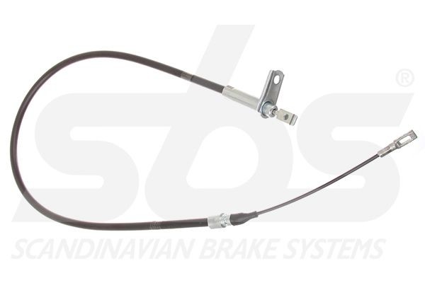 sbs Remslang 1330853403 Remslangen sbs 718 1330853403 goedkoop