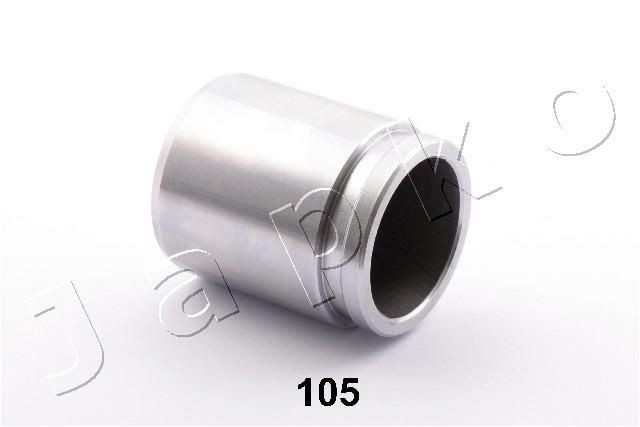 JAPKO Mäntä, jarrusatula 133105 JAPKO Jarrusatulan mäntä VW 133105