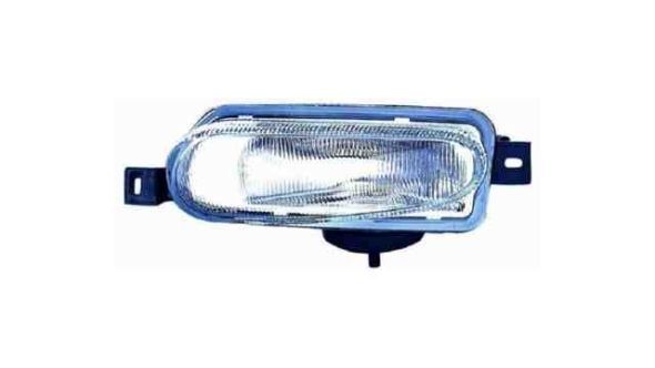 IPARLUX Fendinebbia 13311972 IPARLUX 13311972 Fari fendinebbia Ford Escort VII Station Wagon originale prezzo