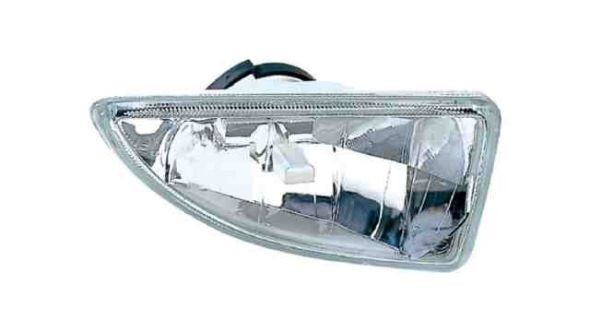 IPARLUX Hmlové svetlo 13316571 13316571 Predné hmlové svetlá IPARLUX FORD KUGA