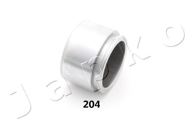 JAPKO Stempel, bremsecaliper 133204 JAPKO Stempel bremseklave HONDA 133204