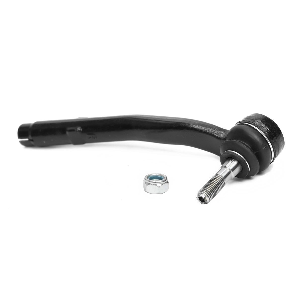 MASTER-SPORT Styrled 13342-SET-MS 13342-SET-MS MASTER-SPORT parallellstagsled SAAB 9-3