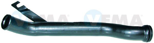 VEMA Condotto del refrigerante 13359 VEMA 13359 Condotto del refrigerante