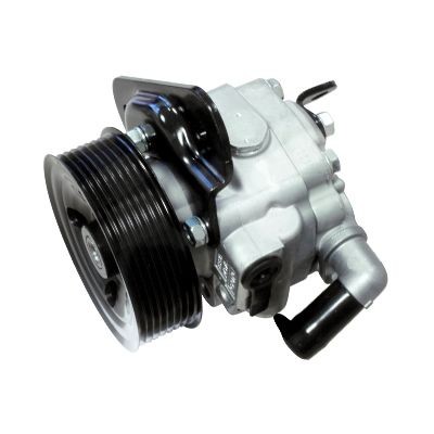 Pompe de direction assistée HITACHI 133639 133639 Pompe hydraulique de direction assistée HITACHI prix
