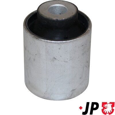 JP GROUP Ophæng, bærearm 1340205600 Bærearmsbøsning JP GROUP S-klasse 1340205600 billig