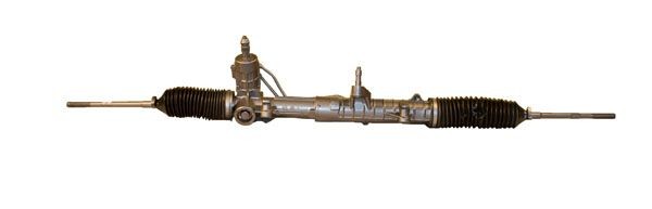 SERCORE Stūres mehānisms 13406 SERCORE 13406 Stūres mehānisms