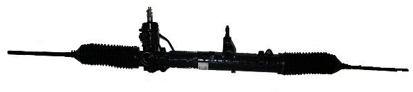SERCORE Lenkgetriebe 13409 13409 SERCORE LANCIA Lenkgetriebe