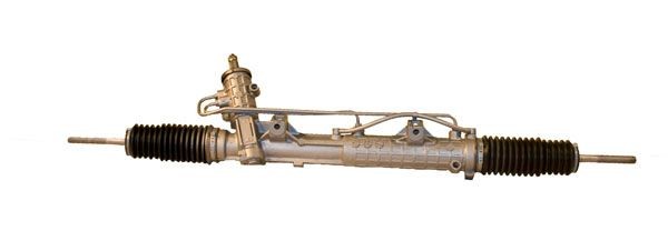 SERCORE Tannstang 13417 SERCORE 13417 Tannstang BMW Z3 Coupé billige