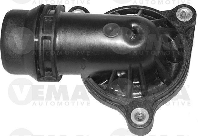 VEMA Termostat, kjølemiddel 13426 13426 Termostathus BMW Z4 VEMA