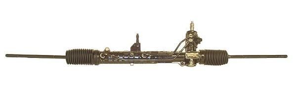 SERCORE Lenkgetriebe 13438 13438 SERCORE LANCIA Lenkgetriebe