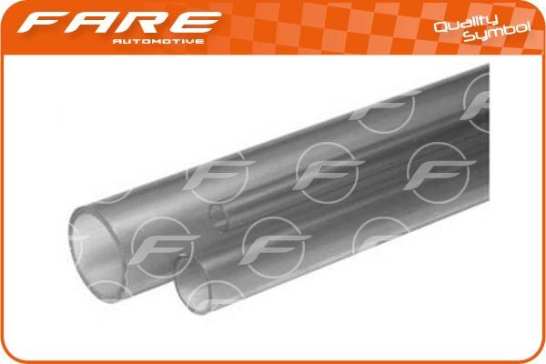 FARE SA Spyleveskeslange 1344 Vaskevannstank FARE SA BRAVO 1344 billige