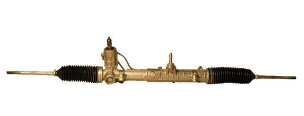 SERCORE Stūres mehānisms 13442 SERCORE 13442 Stūres mehānisms