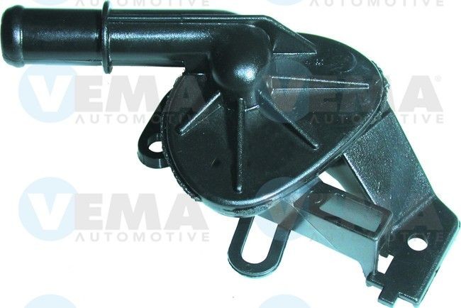 VEMA Flangia refrigerante 13456 VEMA 13456 Flangia refrigerante INNOCENTI Elba (146) 1.3 (146CW) 67 CV 1992