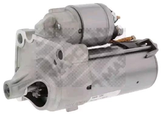 MAPCO Štartér 13459 13459 Štartér FIAT STILO MAPCO