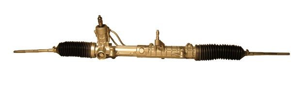SERCORE Lenkgetriebe 13460 13460 SERCORE LANCIA Lenkgetriebe