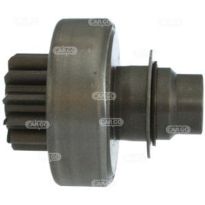 HC-Cargo Halter, Kohlebürsten 134659 Anlasserkohlen HC-Cargo MONDEO 134659 günstig