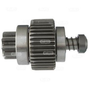 HC-Cargo Supporto, Spazzole in carbone 134661 HC-Cargo 134661 Spazzola in carbone, motorino d'avviamento Mazda Premacy cp originali prezzo