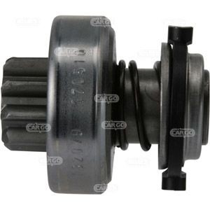 HC-Cargo Lyftmagnet 134824 HC-Cargo 134824 Lyftmagnet
