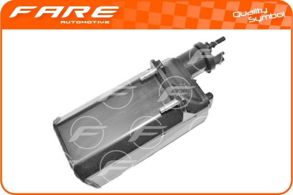 FARE SA Filtro carboni attivi, Sfiato serbatoio 13484 13484 FARE SA Tappo serbatoio PEUGEOT prezzo