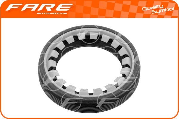 FARE SA Anello tenuta, Differenziale 13487 Costo Anello tenuta, differenziale FARE SA FORD USA 13487