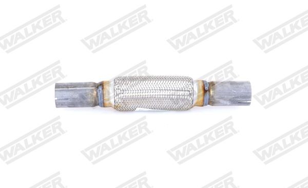 WALKER Tubo ondulado, sistema de escape 13488 WALKER Tubo ondulado sistema de escape SEAT 13488