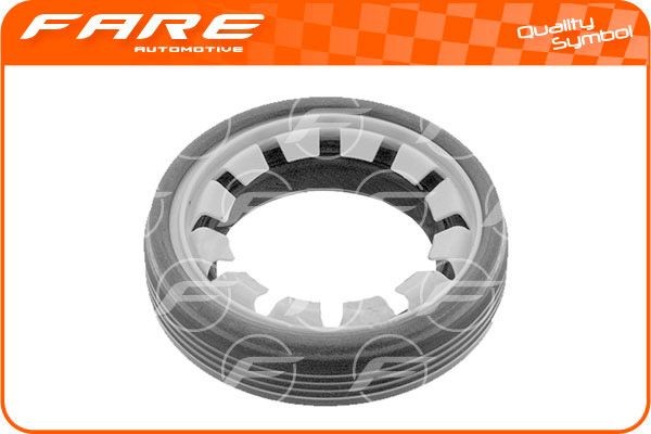 FARE SA Keerring, differentieel 13488 FARE SA 13488 Keerring, differentieel Peugeot Partner K9 prijs