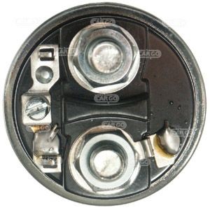 HC-Cargo Ancorina, Starter 134887 HC-Cargo 134887 Ancorina, Starter