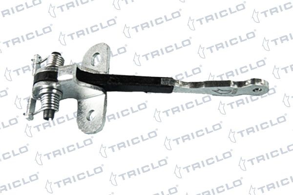 TRICLO Bloqueador da porta 134974 Tampão do porta-malas TRICLO BERLINGO 134974 baratos