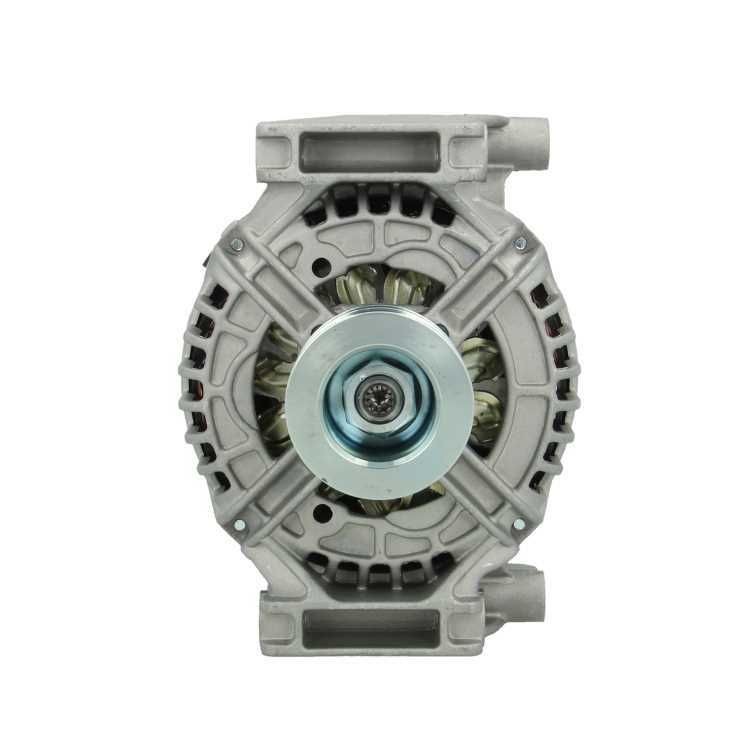BV PSH Generator 135.521.120.010 Alternator BV PSH 96 135.521.120.010 billig