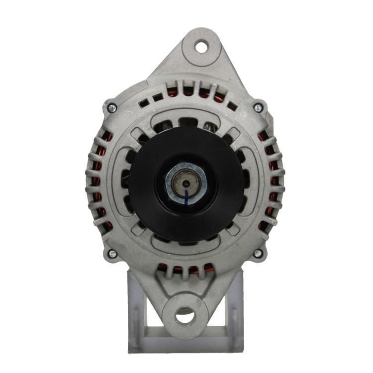 BV PSH Alternator 135.527.070.080 135.527.070.080 BV PSH alternator ISUZU