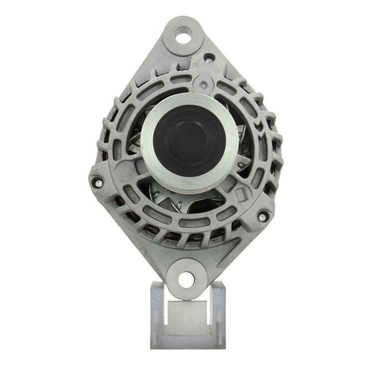 BV PSH Δυναμό 135.534.105.050 BV PSH 135.534.105.050 Δυναμό OPEL Corsa Classic 1.8 107 PS 2002