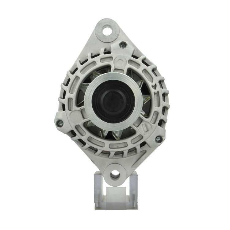 BV PSH Generator 135.534.120.050 Alternator BV PSH 166 135.534.120.050 billig