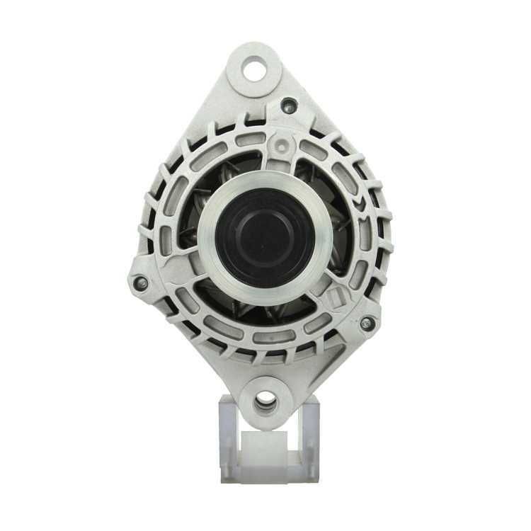BV PSH Alternatore 135.534.140.050 135.534.140.050 Alternatore BV PSH FIAT BRAVO costo