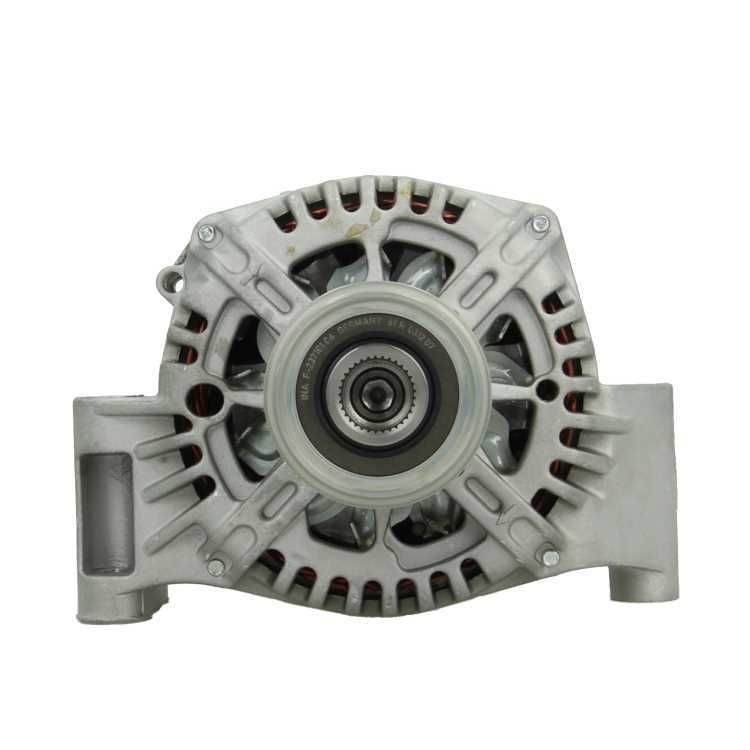 BV PSH Dynamo 135.535.090.000 BV PSH 135.535.090.000 Dynamo originale OPEL
