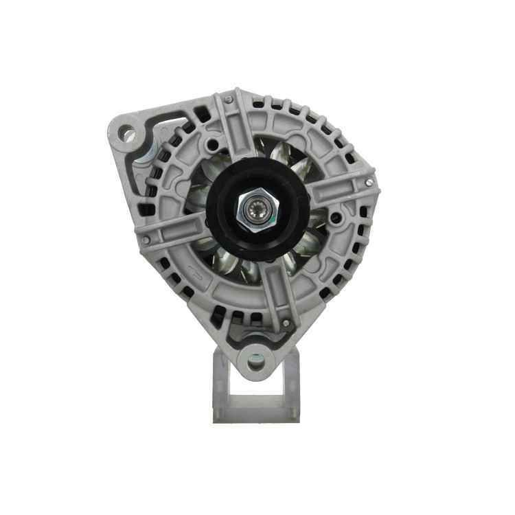 Ģenerators BV PSH 135.545.120.010 BV PSH 135.545.120.010 Ģenerators OPEL ASTRA 2020
