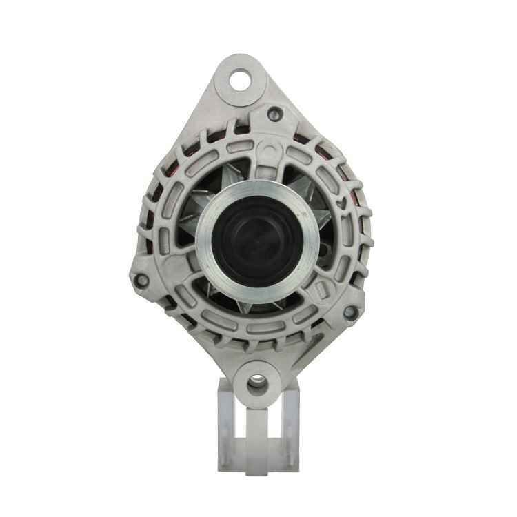 BV PSH Generator 135.546.130.050 135.546.130.050 Generator BV PSH SAAB 96
