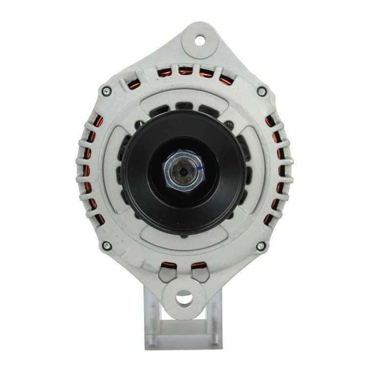 BV PSH Generator 135.547.090.080 BV PSH 135.547.090.080 Generator Trooper III SUV original