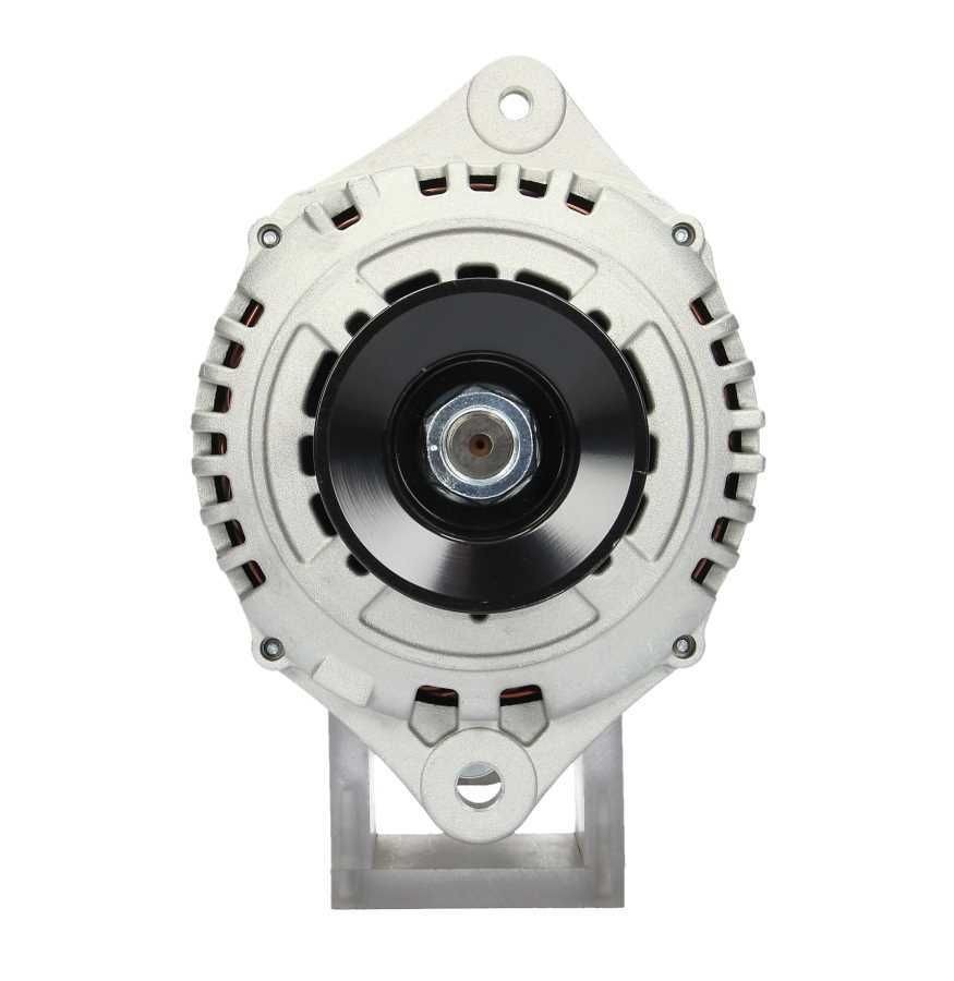 BV PSH Dynamo 135.547.090.415 BV PSH 135.547.090.415 Dynamo Trooper III SUV originale pris