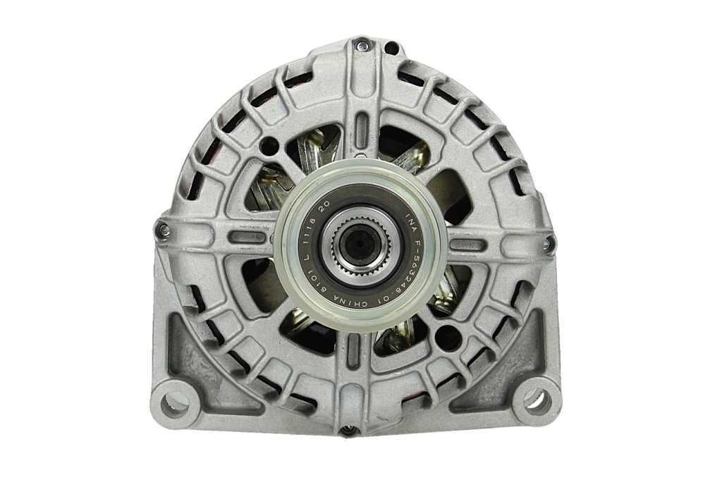 BV PSH Generator 135.563.120.000 Generator BV PSH Saab 96 135.563.120.000