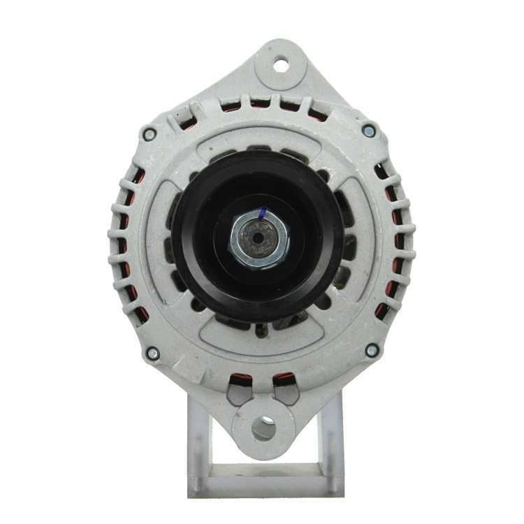 Lichtmaschine BV PSH 135.568.090.080 BV PSH 135.568.090.080 ISUZU D-MAX 2004 Lichtmaschine
