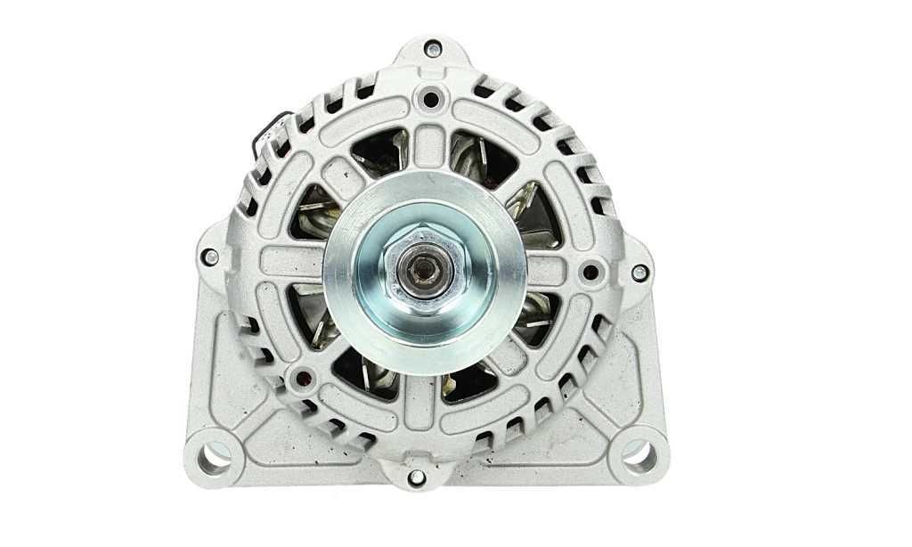 BV PSH Laturi 135.574.100.030 135.574.100.030 BV PSH Laturi Chevrolet EXPRESS hinta