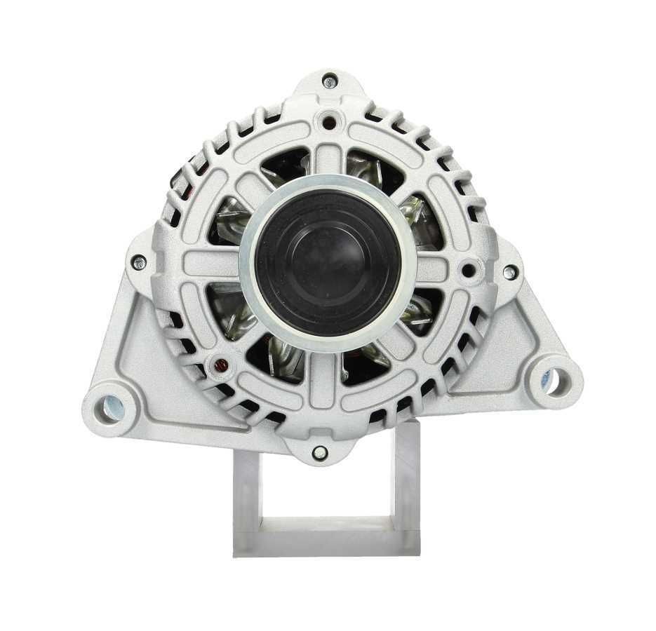 BV PSH Lichtmaschine 135.580.100.030 135.580.100.030 BV PSH CHEVROLET Impala IX Limousine Lichtmaschine Kosten