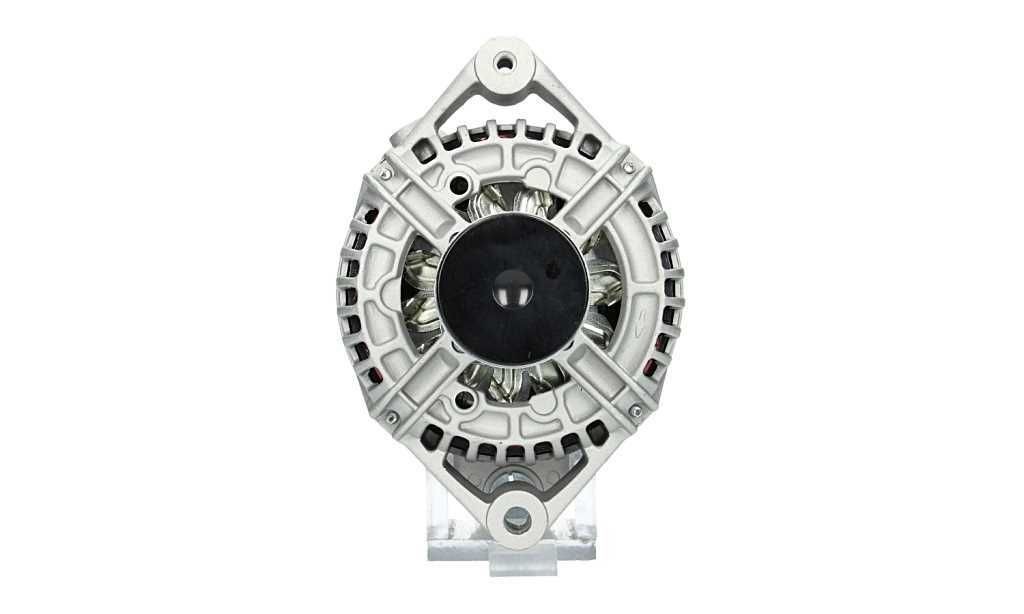 Generaator BV PSH 135.588.120.010 BV PSH 135.588.120.010 Generaator OPEL ASTRA 2022
